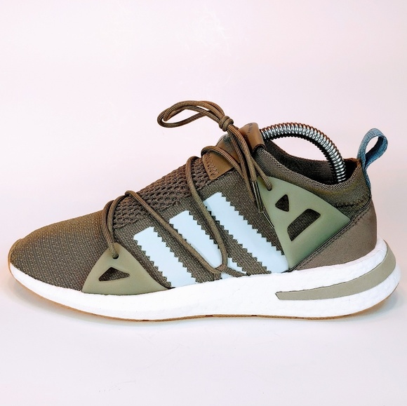 adidas arkyn trace cargo